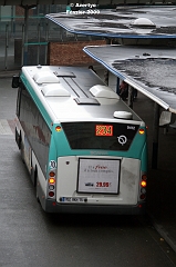234_IMG_5074