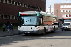 234_IMG_6739