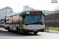 234_IMG_6742