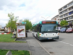 234_P1070158bis