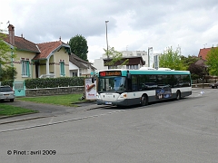 234_P1070163bis