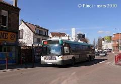234_P1150728