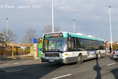 346_P1140175