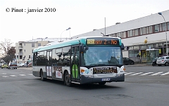 346_P1140190