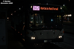 347_IMG_3144