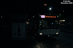 347_IMG_3145