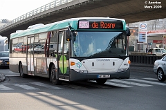 347_IMG_6731