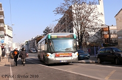 57_P1150151