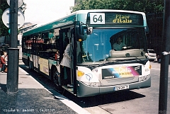 64_1.