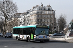 64_IMG_6218