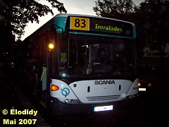 83_125