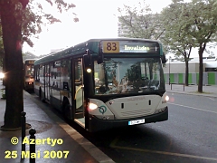 83_126