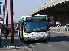 P1050964bis