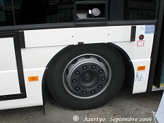 scania_1