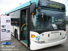 scania_10