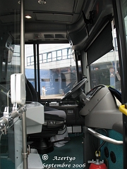 scania_11