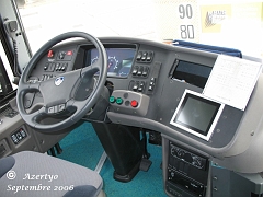 scania_12