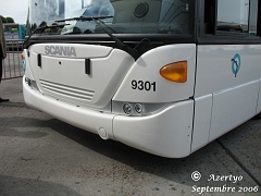 scania_13