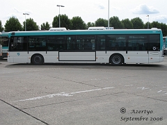 scania_14