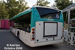 scania_15