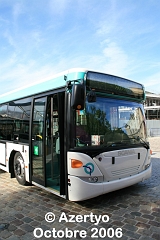 scania_17