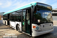 scania_18