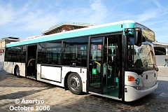 scania_19