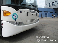 scania_2