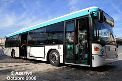 scania_20