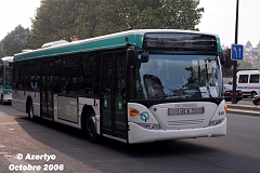 scania_22