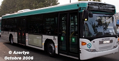 scania_23