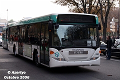 scania_24