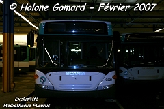 scania_25