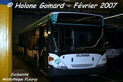 scania_26