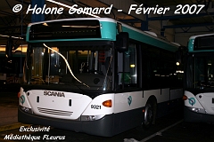 scania_27