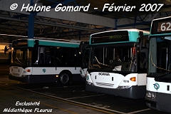 scania_28