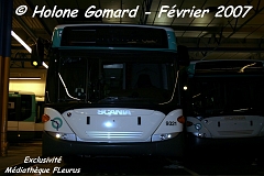 scania_29