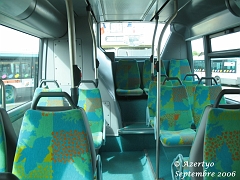 scania_3