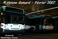 scania_30