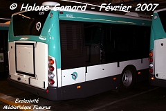 scania_31