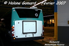 scania_32