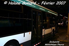 scania_33