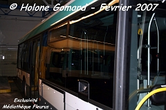 scania_34