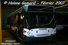 scania_35