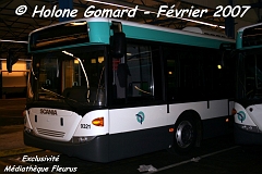 scania_36