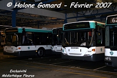scania_37