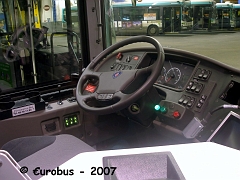 scania_39