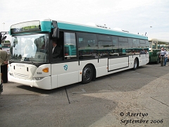 scania_4