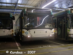scania_40
