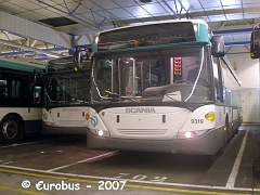 scania_41